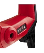 4 - Martello tassellatore Einhell TE-Rh-38 E 4257950