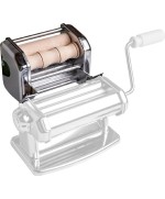 2 - Millegnocchi Imperia 450