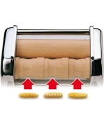 3 - Millegnocchi Imperia 450