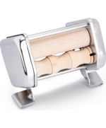 4 - Millegnocchi Imperia 450