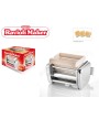 1 - Macchina Ravioli Imperia Raviolmaker cm 3 x 3 400