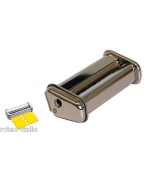 1 - Accessorio Imperia Reginette 44 MM 277