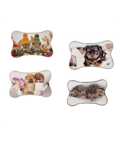 1 - Borsa acqua calda elettrica animali 750956