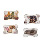 1 - Borsa acqua calda elettrica animali 750956