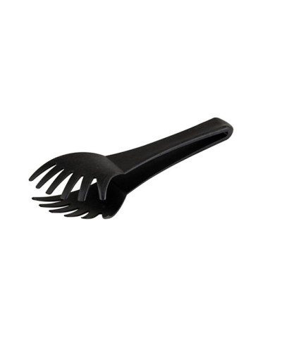 1 - Molla prendi spaghetti Paderno cm 24 1293074