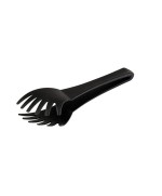 1 - Molla prendi spaghetti Paderno cm 24 1293074