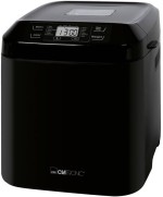 1 - Clatronic macchina per il pane BBA3774