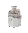 1 - BIMAR CENTRIFUGA 300W CONO FILTRO INOX CENTRIFUGHI' VERDURE FRUTTA CE11