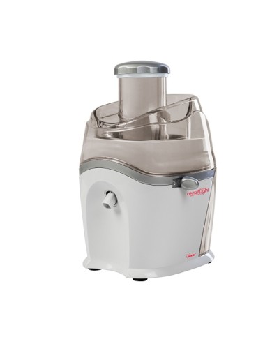 1 - BIMAR CENTRIFUGA 300W CONO FILTRO INOX CENTRIFUGHI' VERDURE FRUTTA CE11