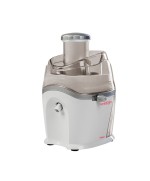 1 - BIMAR CENTRIFUGA 300W CONO FILTRO INOX CENTRIFUGHI' VERDURE FRUTTA CE11