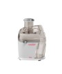 2 - BIMAR CENTRIFUGA 300W CONO FILTRO INOX CENTRIFUGHI' VERDURE FRUTTA CE11