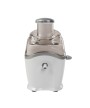 3 - BIMAR CENTRIFUGA 300W CONO FILTRO INOX CENTRIFUGHI' VERDURE FRUTTA CE11