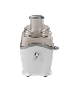 3 - BIMAR CENTRIFUGA 300W CONO FILTRO INOX CENTRIFUGHI' VERDURE FRUTTA CE11