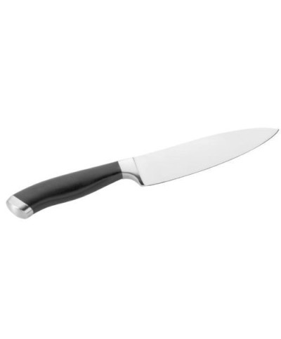 1 - Coltello cucina professionale 25 cm Pintinox