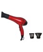 1 - Asciugacapelli professionale HTD3905 DCG 2200 W