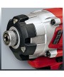 2 - Avvitatore a impulsi a batteria Te-CI 18/1 Li 4510034 Einhell