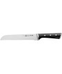 1 - Coltello Pane Lagostina Ice Force