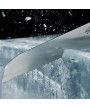 3 - Coltello Pane Lagostina Ice Force