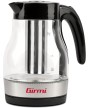 1 - Bollitore elettrico Girmi BL51 vetro 1,7 L Kettle