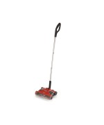 1 - Aspirapolvere senza fili Ariete scopa cordless sweeper snodabile 2768