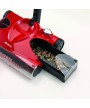 4 - Aspirapolvere senza fili Ariete scopa cordless sweeper snodabile 2768
