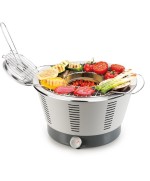 1 - Barbecue da Tavolo Tescoma 707210