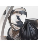 2 - Spremiagrumi a leva RGV Arancia Express 110131