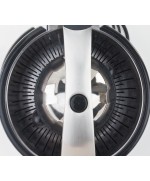 3 - Spremiagrumi a leva RGV Arancia Express 110131