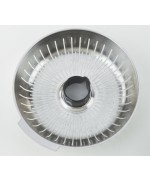 5 - Spremiagrumi a leva RGV Arancia Express 110131