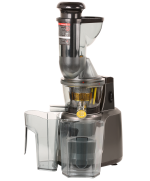 1 - Estrattore di succo Rgv Juice Art Muscle 110781