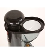 4 - Estrattore di succo Rgv Juice Art Muscle 110781