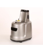 5 - Estrattore di succo Rgv Juice Art Muscle 110781