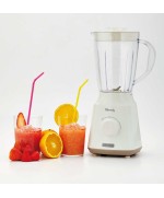 1 - ARIETE FRULLATORE BLENDY FRULLATO TAZZA 1,5 LITRI 2 VELOCITA' 300 W 564