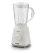 2 - ARIETE FRULLATORE BLENDY FRULLATO TAZZA 1,5 LITRI 2 VELOCITA' 300 W 564