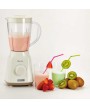 3 - ARIETE FRULLATORE BLENDY FRULLATO TAZZA 1,5 LITRI 2 VELOCITA' 300 W 564