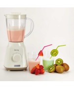 3 - ARIETE FRULLATORE BLENDY FRULLATO TAZZA 1,5 LITRI 2 VELOCITA' 300 W 564