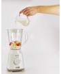 4 - ARIETE FRULLATORE BLENDY FRULLATO TAZZA 1,5 LITRI 2 VELOCITA' 300 W 564