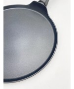 3 - Crepiera Aeterrnum Black Pearl+ Ø 28 cm