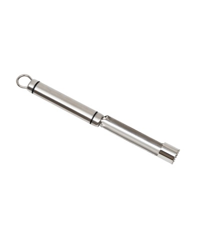 1 - LEVATORSOLO ACCIAIO 18/8 EVA