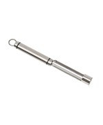 1 - LEVATORSOLO ACCIAIO 18/8 EVA