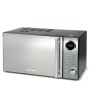 1 - Forno a microonde con Grill Olimpic Dpe Oscar