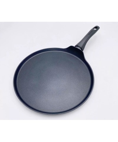 2 - Crepiera Aeterrnum Black Pearl+ Ø 32 cm