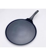 2 - Crepiera Aeterrnum Black Pearl+ Ø 32 cm