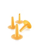 5 - Pistola sparabiscotti Tescoma 630535