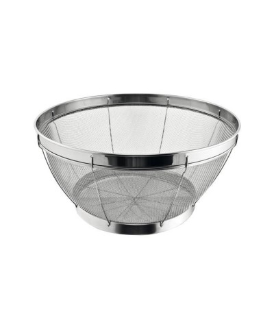 1 - Scolatutto Tescoma 428534 24 cm