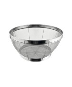 1 - Scolatutto Tescoma 428534 24 cm