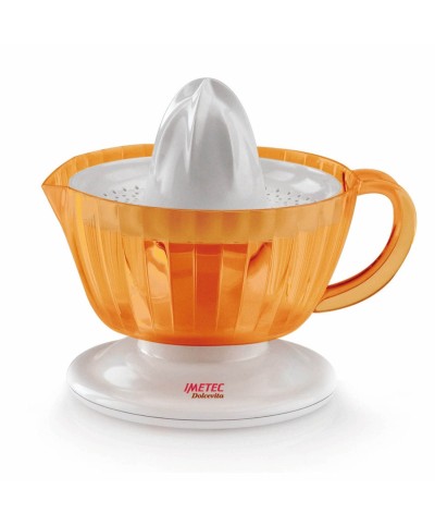 1 - IMETEC DOLCEVITA SPREMIAGRUMI SPREMI AGRUMI ARANCIA LIMONI SPREMUTE CP4