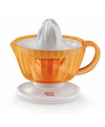 1 - IMETEC DOLCEVITA SPREMIAGRUMI SPREMI AGRUMI ARANCIA LIMONI SPREMUTE CP4