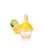 1 - Dosatore spray per limone Tescoma 642770