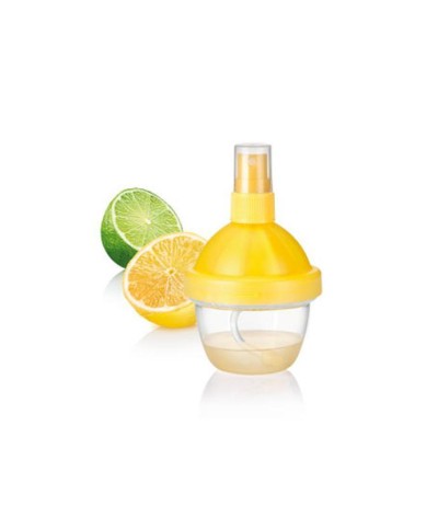 1 - Dosatore spray per limone Tescoma 642770